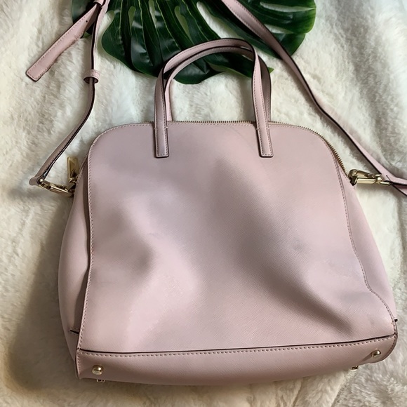 Kate Spade handbag - Picture 5 of 15